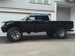 Vw Taro 4x4 X Tra Cab Cl In Kaufen Bei Auto Ricardo Ch 4x4 Cab New York City