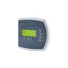 Pentair Easytouch Pl4 Psl4 Indoor Pool Control Panel