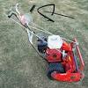 I wanted to share how a friend of mine made a front roller for his mclane reel mower for less than $30! Https Encrypted Tbn0 Gstatic Com Images Q Tbn And9gcsixzezlu8vpvphvbt53sofyyjxydrdsfrydubllocq 9h82ccs Usqp Cau