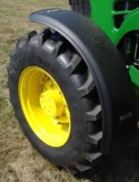 Utility Tractors | 5100R | John Deere US