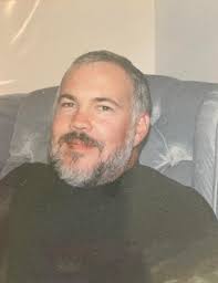 Jim Wheaton Obituary (2023)