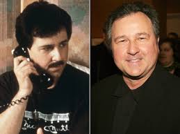 The Cast of 'When Harry Met Sally': Where Are They Now?