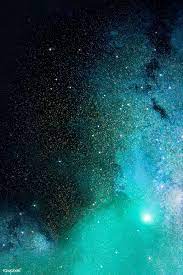 Colorful Abstract Universe Textured Background Free Image By Rawpixel Com Niwat Galaxy Background Textured Background Abstract