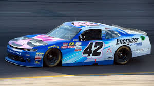 By jayski.com staff | nov 11, 2017 jayski.com. 2017 Xfinity Series Paint Schemes Team 42 Jayski S Nascar Silly Season Site