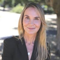 Opening Day at the Stanford Doerr School of Sustainability