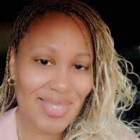 70+ "Trina Lewis" profiles