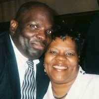 Michael Benion Obituary (2016)