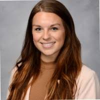 Haley Hatfield, J.D.