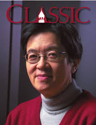 Northwestern College