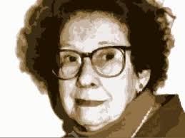 Thelma Mielke Thelma Mielke nació el 14 de diciembre de 1916 en Rochester,  Nueva York, Estados Unidos. Thelma Mielke ha sido la única persona que ha  representado a Puerto Rico en la