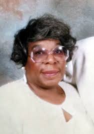 Minnie Owens Obituary