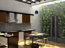 Check spelling or type a new query. 19 Inspirasi Desain Dapur Dan Ruang Makan Minimalis Mewah