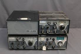 Image result for Drake R-4