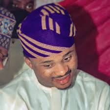 Mubarak Ibrahim (@mblerex) • Instagram photos and videos