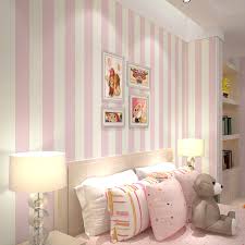 Vous trouverez ce papier peint à motif de papillons en rose brillant et blanc (347691) la collection precious. Chambre Papier Peint Raye Rose Et Blanc Papier Peint Rose Pour Murs 640x640 Wallpapertip