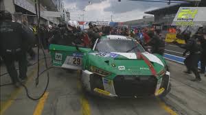 Check spelling or type a new query. Watch Kelvin Van Der Linde Gambles To Win Nurburgring 24 Hour Motorburn
