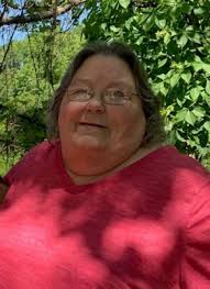 Obituary information for Sharon Leah McGregor