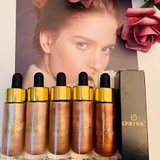 SORRY, THIS ITEM IS SOLD!