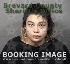 Arrests In Brevard County: March 3, 2022