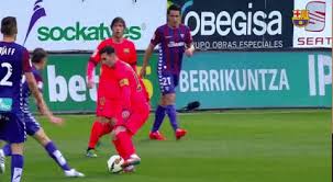 Fc barcelona messi gif find share on giphy. Fc Barcelona Fcbgif Leo Messi Gif Find On Gifer