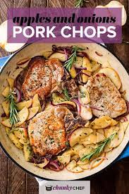 Pin On New Recipes The Chunky Chef