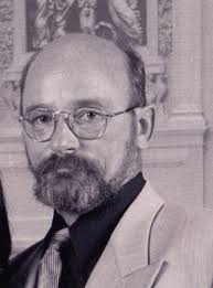 David Squire Obituary