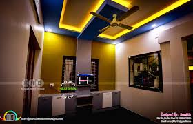 Check spelling or type a new query. Work Finished Kerala Home Interior Kerala Home Design And Floor Plans 8000 Houses