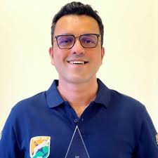 salesleadership #revenueoperations #saas #growth #leadership