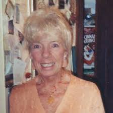 Barb Bodine Obituary & Funeral