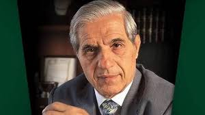 Τους συλλόγους από τις οποίες θα βγει ο αντίπαλός της στον δεύτερο. Eidhseis Oikonomia Politikh Gia Thn Ellada Kai Ton Kosmo Skai