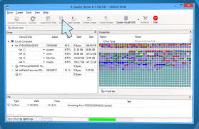 Download R Studio For Windows 10 Pc Free Filehippo 2020 Update