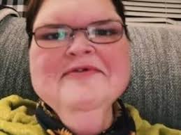 So pretty 💕 love the new hair style