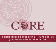 Core's CauseMatch Campaign