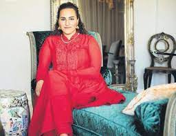 Hakki Olan Nafakayi 30 Aydir Alamiyor Bulent Cankurt