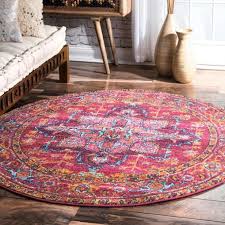Living room rug modern carpets contemporary definition of wellness. Area Rugs That Double As Statement Pieces Hgtv Personal Shopper Hgtv