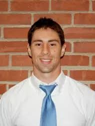 2011 Football Roster