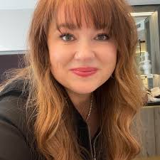 Introducing your Jack Henry McLachlan and Laurelyn Prescott. The  irresistible Aussie billionaire from Georgia Cates' Beauty from Pain is  coming to life played by Jackson Gallagher. He's charming, he's  complicated… and he's