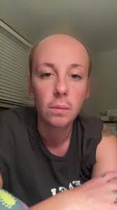 Kyra Searcy (@praiselynnhill)