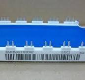Bsm150gt120dn2 - Infineon Igbt Module
