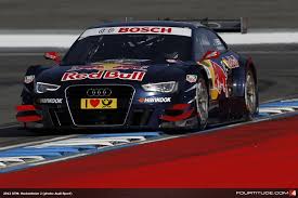Audi A5 Dtm Fourtitude Com Audi Dealership Audi Motorsport Audi