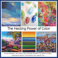 Cancer signs may seem prickly and standoffish at first meeting, once they make the decision to become friends with someone, that person has a friend. Dozens Of Facts About The Power Of Color