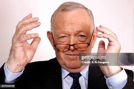 1,002 Metzner Stock Photos, High-Res Pictures, and Images