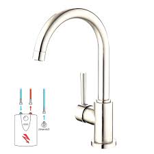 Ich finde in der anleitung der waschmaschine nicht welche größe der. Wasserhahn Waschmaschine Austauschen Wasserhahn Waschmaschine Waschbecken