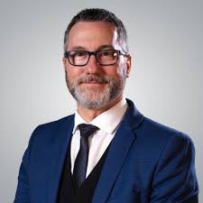 This was an amazing conversation for me with an amazing guy. Thanks Brett  for all you do for the Church!