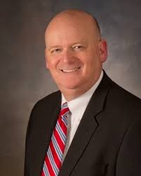 Shelby County, Tennessee Dog Bites Lawyers