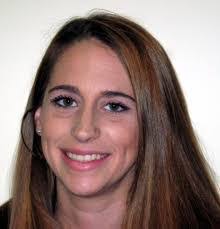 Travis Mcgrath's Instagram, Twitter & Facebook