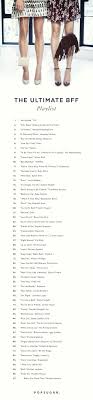 The Ultimate Bff Playlist Music Playlist Song Playlist Music Mood