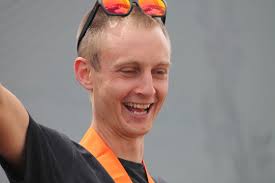 It's back to the roots for the Monte Rosa SkyMarathon