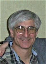 Contributions to the tribute of Richard M. Raymond