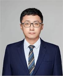 Members-Institute of Nanosurface Science and Engineering